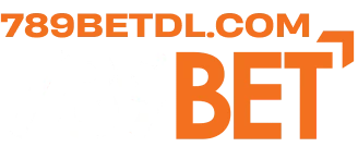 789betdlcom